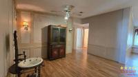 1992 SUNP  Home