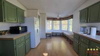 1992 SUNP  Home