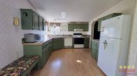 1992 SUNP  Home