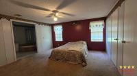 1992 SUNP  Home