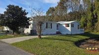 1992 SUNP  Home