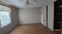 1992 SUNP  Home