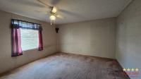 1992 SUNP  Home