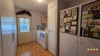 1992 SUNP  Home