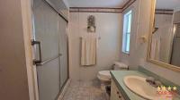 1992 SUNP  Home