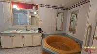 1992 SUNP  Home