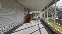 1992 SUNP  Home