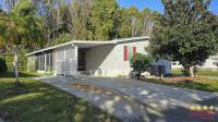 1992 SUNP  Home