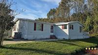 1992 SUNP  Home