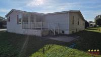 1992 SUNP  Home