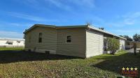 1992 SUNP  Home
