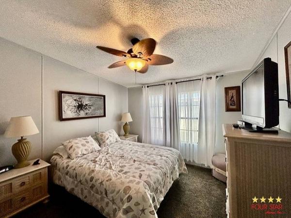 1987 GLEN  Home
