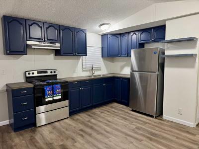 Photo 3 of 15 of home located at 53 Glendale Ct Saint Charles, MO 63301