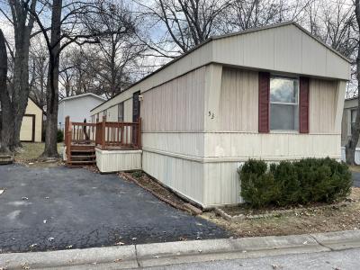 Photo 1 of 15 of home located at 53 Glendale Ct Saint Charles, MO 63301