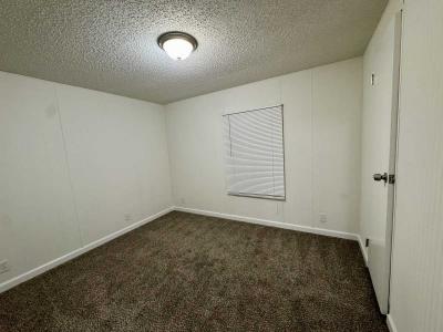 Photo 4 of 15 of home located at 53 Glendale Ct Saint Charles, MO 63301