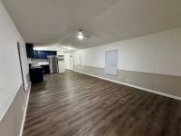 1992 Cavalier Mobile Home