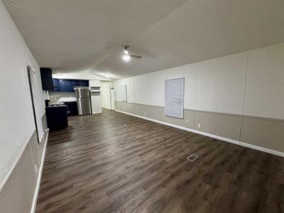 Photo 5 of 15 of home located at 53 Glendale Ct Saint Charles, MO 63301