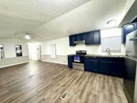 1992 Cavalier Mobile Home