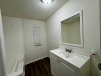 1992 Cavalier Mobile Home