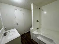 1992 Cavalier Mobile Home