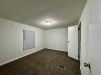 1992 Cavalier Mobile Home