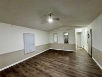 1992 Cavalier Mobile Home