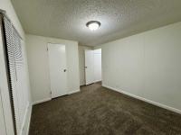 1992 Cavalier Mobile Home