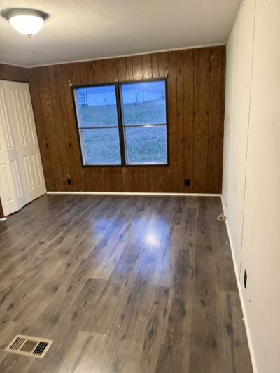 Photo 3 of 8 of home located at 1610 E. Robinson St, Lot #127 Knoxville, IA 50138