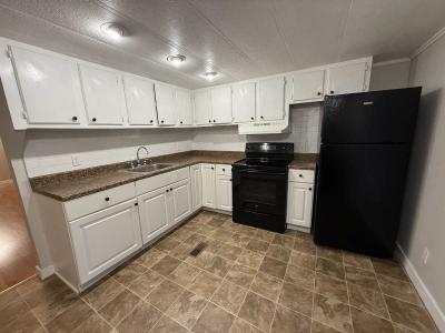 Photo 21 of 17 of home located at 412 Cologne Ave Wallkill, NY 12589