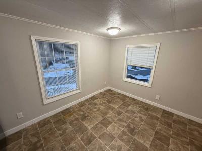 Photo 22 of 17 of home located at 412 Cologne Ave Wallkill, NY 12589