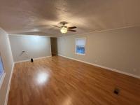 1984 Poloron Mobile Home