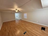 1984 Poloron Mobile Home