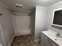 1984 Poloron Mobile Home