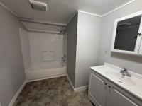 1984 Poloron Mobile Home