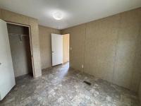 2017 Live Oak Mobile Home