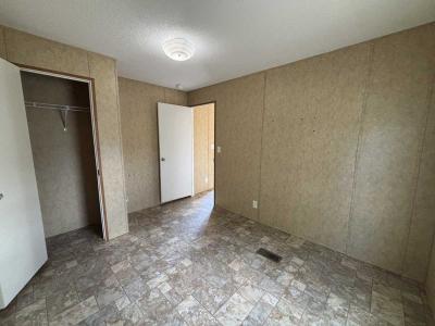 Photo 4 of 8 of home located at 2777 Cathedral Dr. Lot 201 Tallahassee, FL 32310