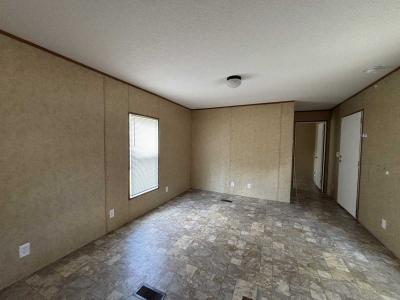 Photo 2 of 8 of home located at 2777 Cathedral Dr. Lot 201 Tallahassee, FL 32310