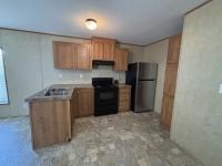 2017 Live Oak Mobile Home