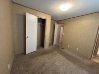 2017 Live Oak Mobile Home