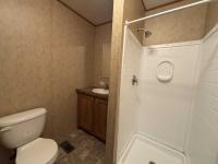 2017 Live Oak Mobile Home