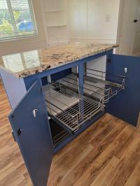 1985 Shult Manufactured Home