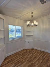 1985 Shult Manufactured Home