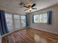 1985 Shult Manufactured Home