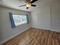 1985 Shult Manufactured Home