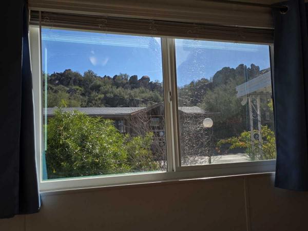 1985 Shult Manufactured Home