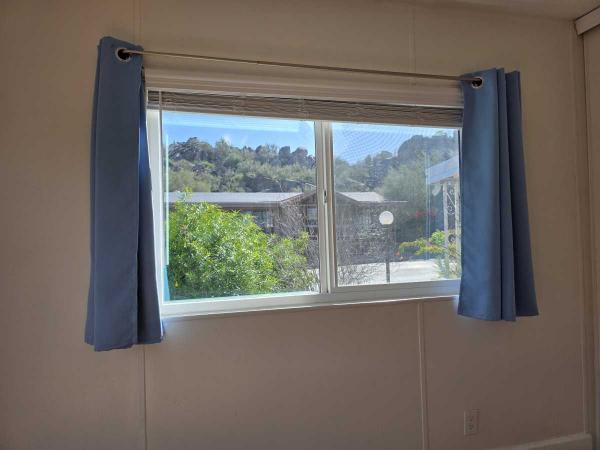 1985 Shult Manufactured Home