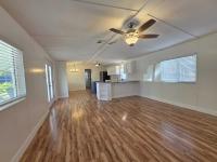 1985 Shult Manufactured Home