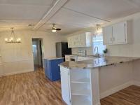 1985 Shult Manufactured Home