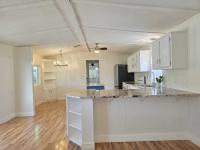 1985 Shult Manufactured Home