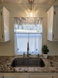 1985 Shult Manufactured Home